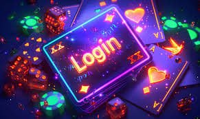 betwinner