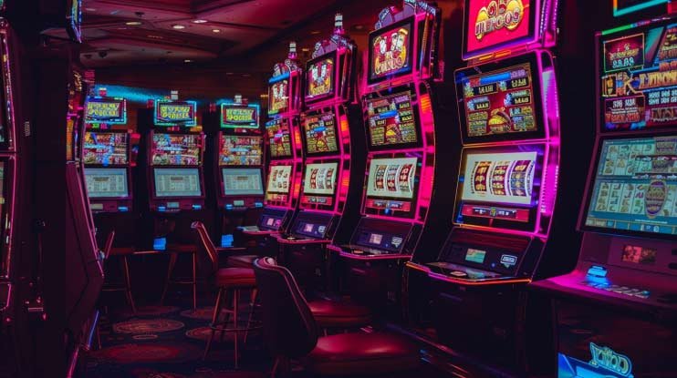 betwinner