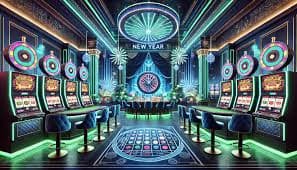 betwinner