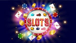 betwinner