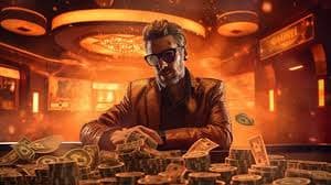betwinner