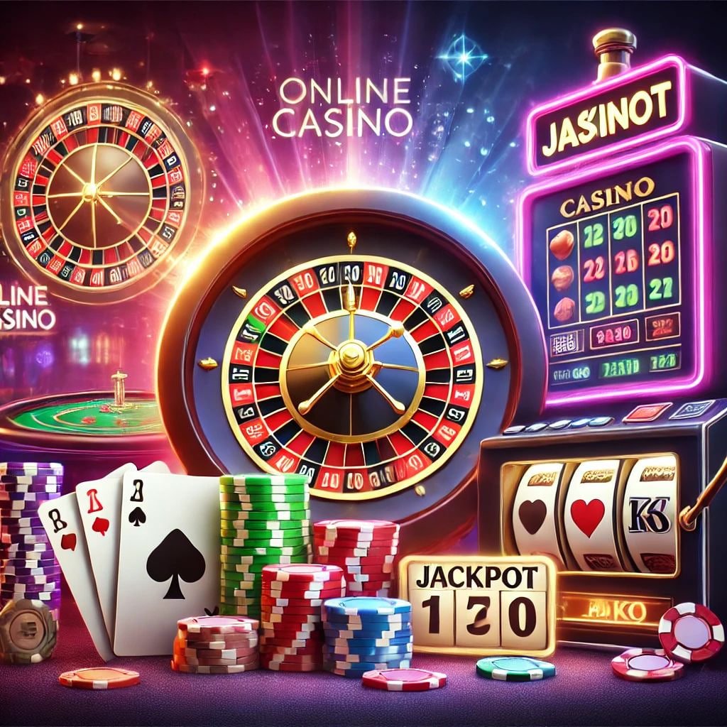 betwinner
