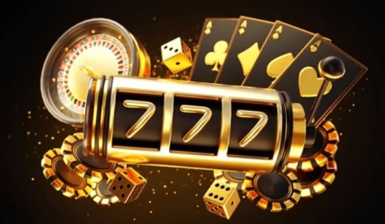 betwinner