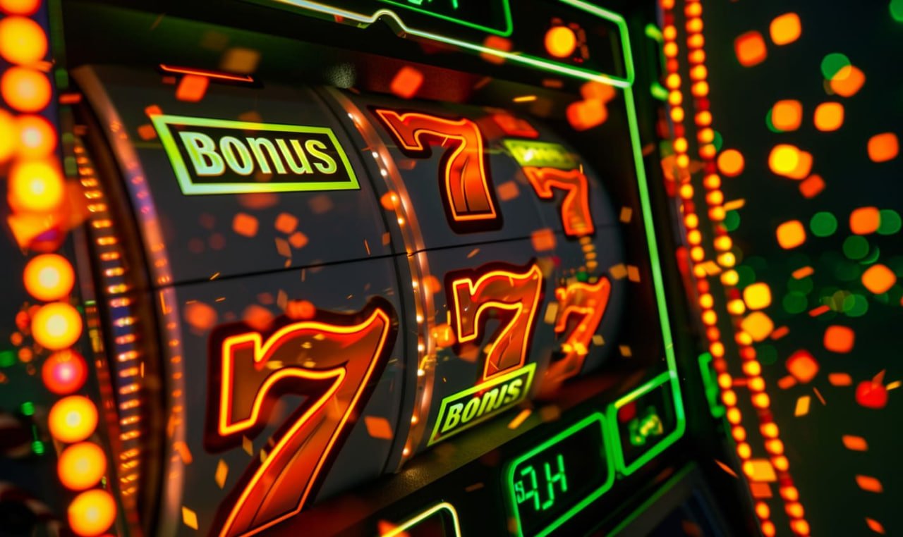 betwinner