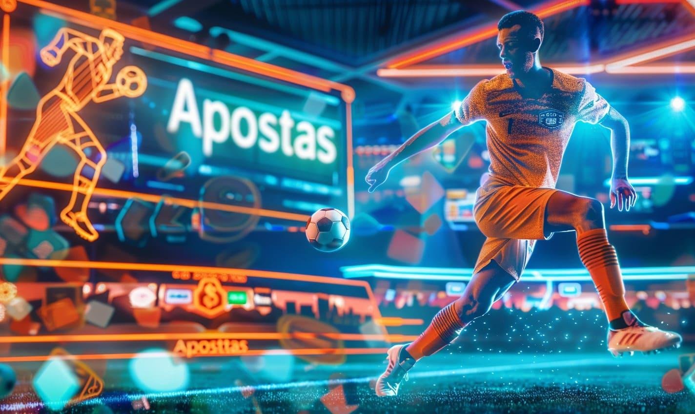betwinner