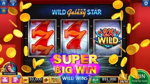 betwinner