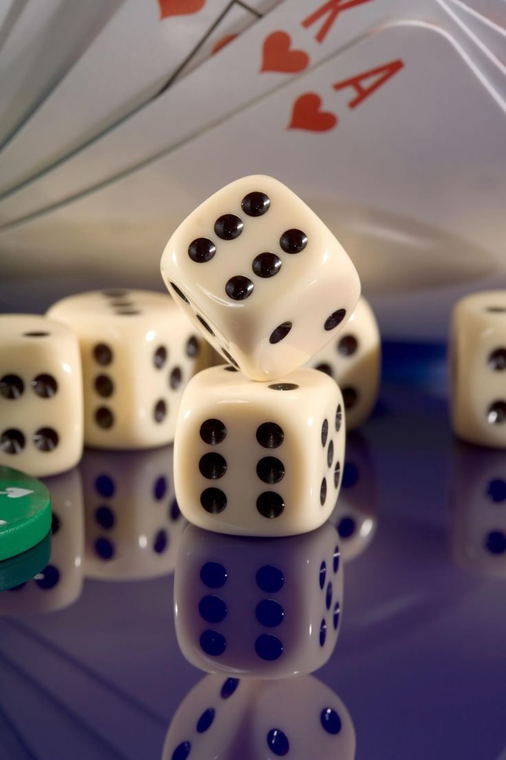 betwinner