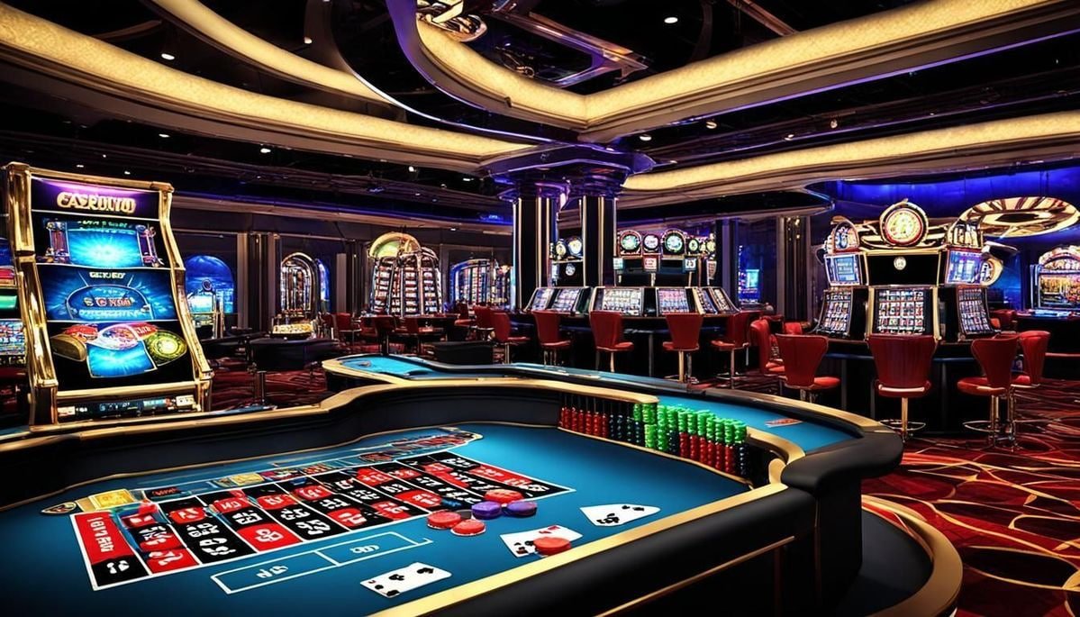 betwinner