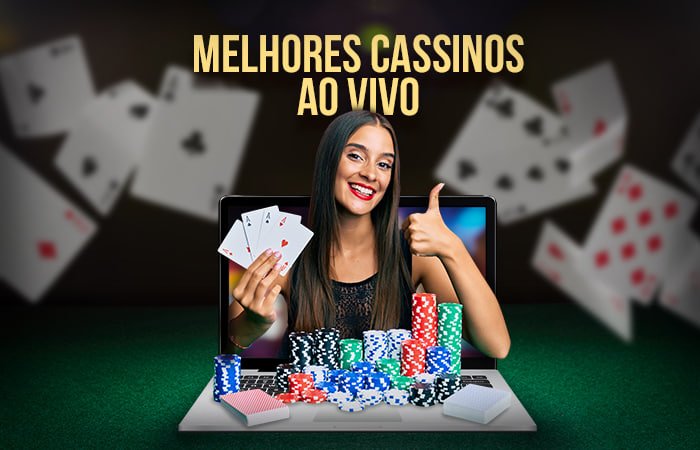 betwinner