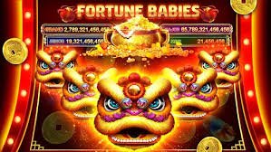 betwinner