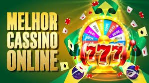 betwinner