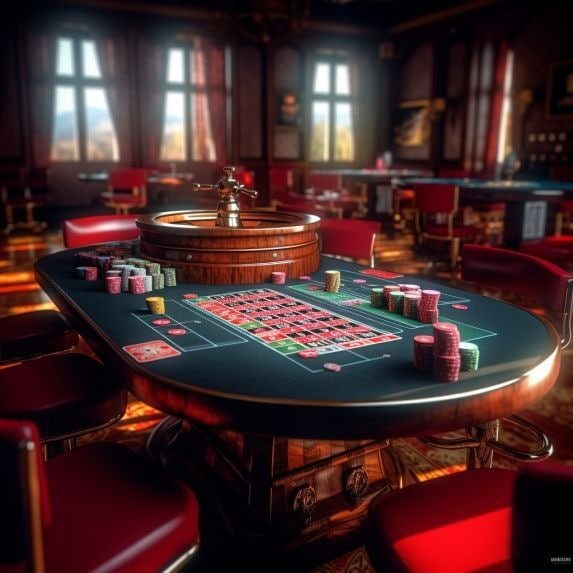 betwinner