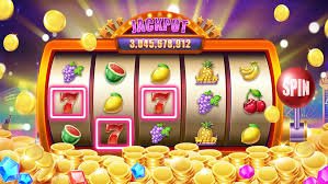 betwinner