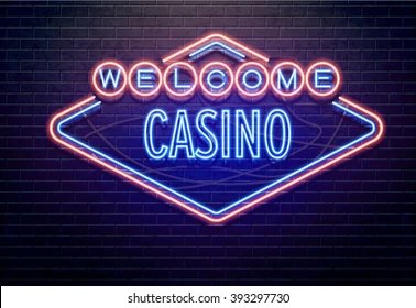 betwinner