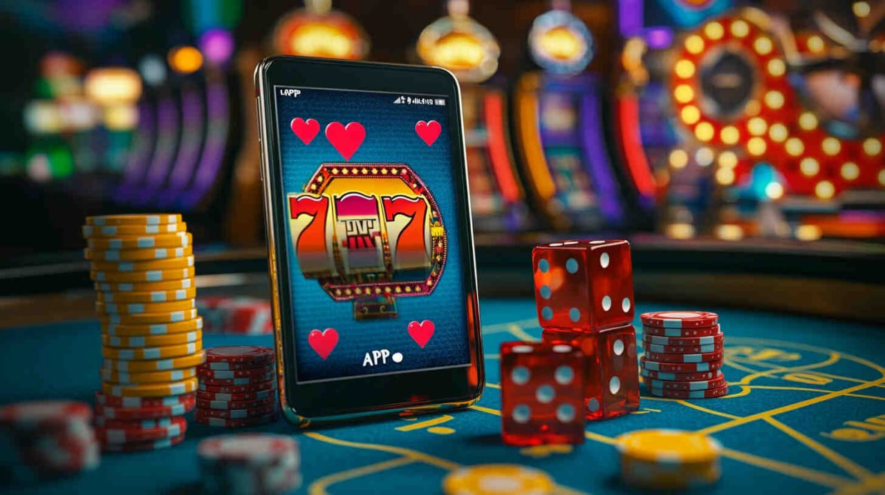 betwinner