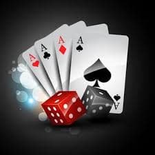 betwinner