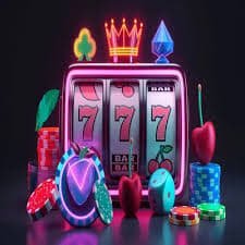 betwinner