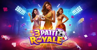betwinner