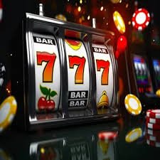betwinner