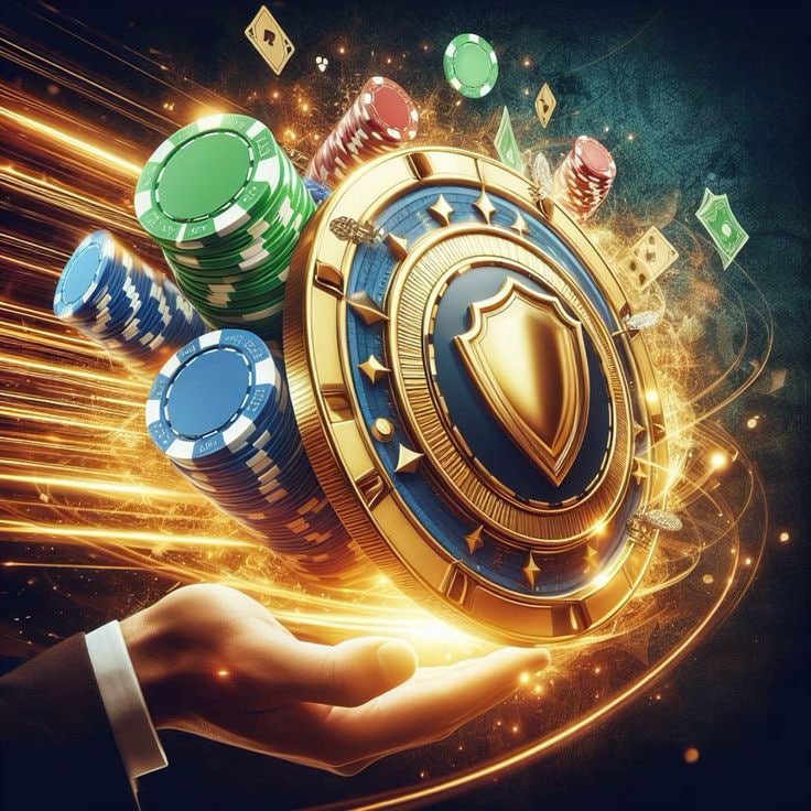 betwinner