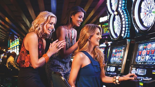 betwinner