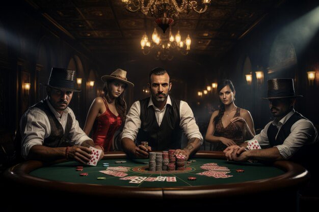 betwinner