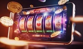 betwinner
