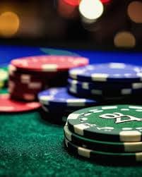 betwinner