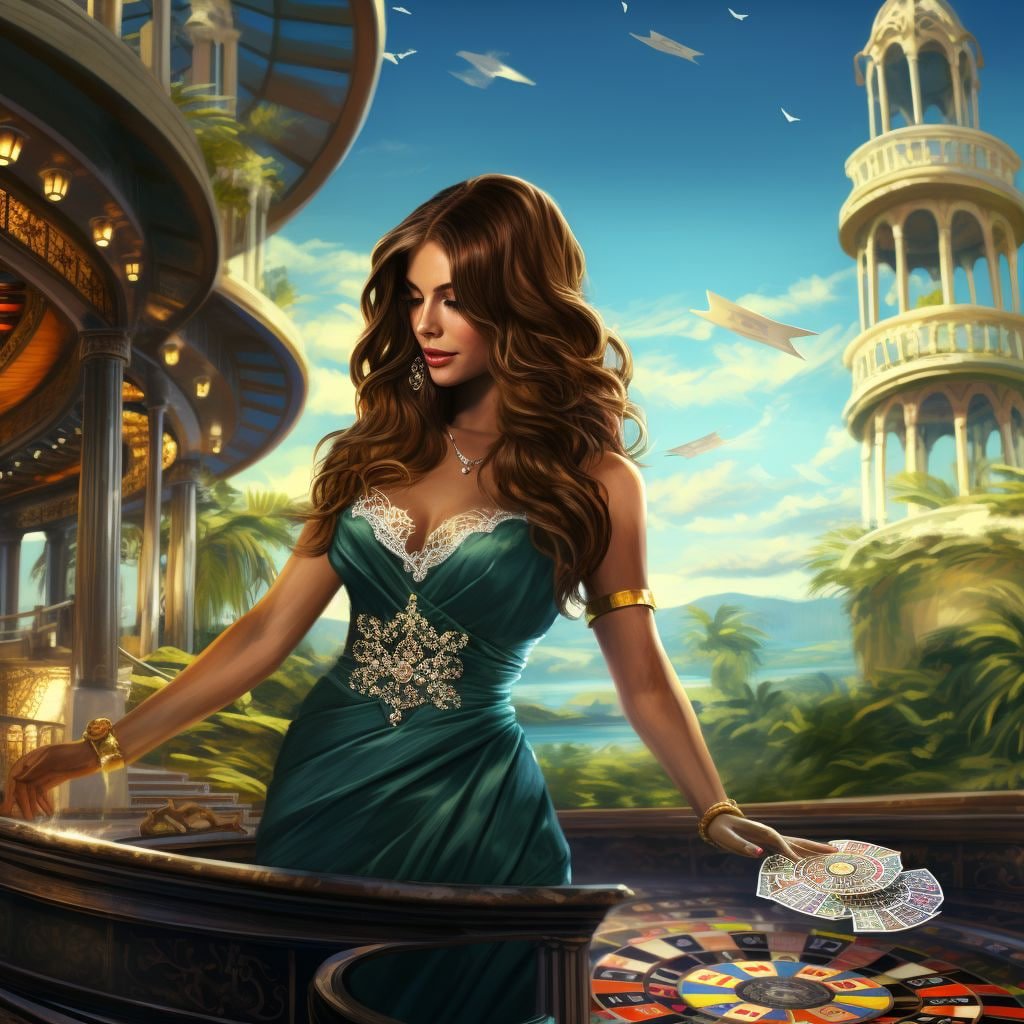 betwinner