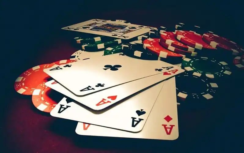 betwinner