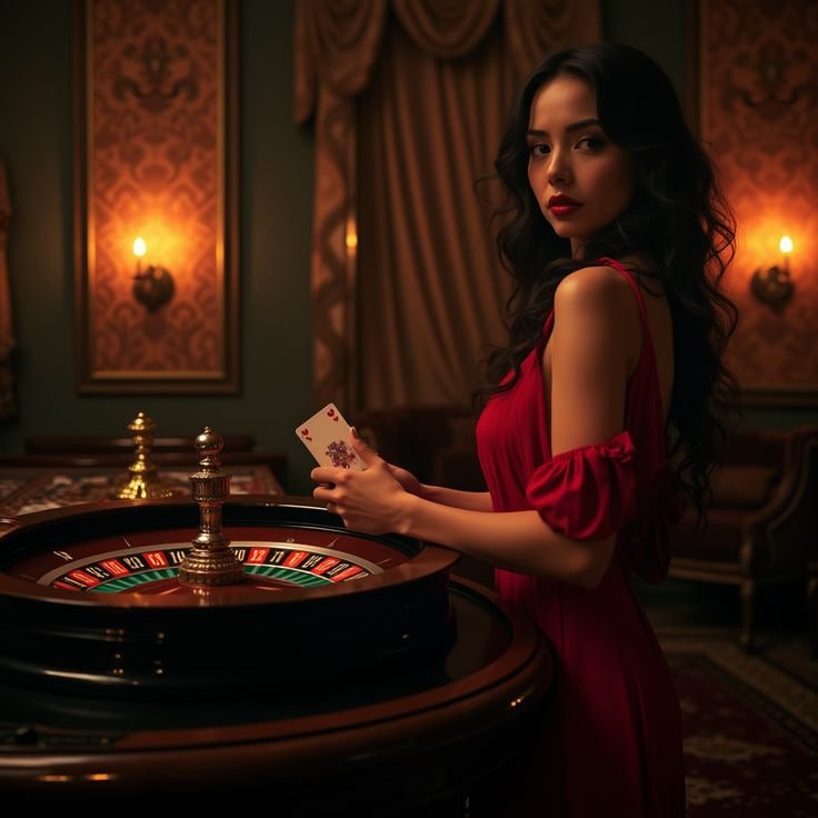 betwinner