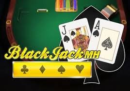 betwinner